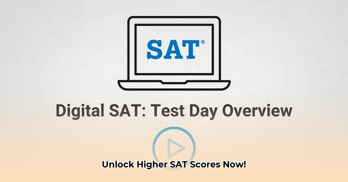 sat-blue-book-pdf-download